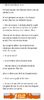 Screenshot_20250620_065326_Wattpad