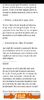 Screenshot_20250620_065331_Wattpad