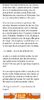 Screenshot_20250620_065346_Wattpad