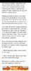 Screenshot_20250620_065352_Wattpad