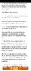 Screenshot_20250620_065358_Wattpad