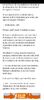 Screenshot_20250620_065402_Wattpad
