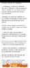 Screenshot_20250620_065406_Wattpad