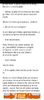 Screenshot_20250620_065410_Wattpad