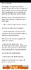Screenshot_20250620_065416_Wattpad