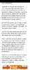 Screenshot_20250620_065548_Wattpad