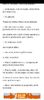 Screenshot_20250620_065553_Wattpad
