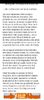 Screenshot_20250620_065558_Wattpad