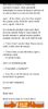 Screenshot_20250620_065604_Wattpad