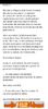 Screenshot_20250620_065613_Wattpad