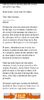Screenshot_20250620_065621_Wattpad