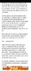Screenshot_20250620_065655_Wattpad