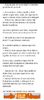 Screenshot_20250620_065702_Wattpad