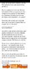Screenshot_20250620_065711_Wattpad