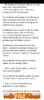 Screenshot_20250620_065717_Wattpad