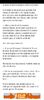 Screenshot_20250620_065726_Wattpad