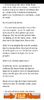 Screenshot_20250620_065734_Wattpad