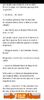 Screenshot_20250620_065739_Wattpad