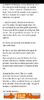 Screenshot_20250620_065756_Wattpad