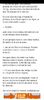 Screenshot_20250620_065800_Wattpad
