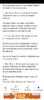 Screenshot_20250620_065804_Wattpad