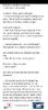 Screenshot_20250621_101915_Wattpad