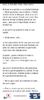 Screenshot_20250621_101919_Wattpad