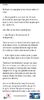 Screenshot_20250621_101923_Wattpad