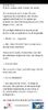 Screenshot_20250621_101927_Wattpad