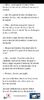Screenshot_20250621_101931_Wattpad