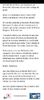 Screenshot_20250621_101941_Wattpad