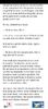 Screenshot_20250621_101945_Wattpad