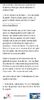 Screenshot_20250621_101959_Wattpad