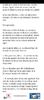 Screenshot_20250621_102014_Wattpad