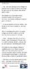 Screenshot_20250621_102024_Wattpad