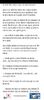 Screenshot_20250621_102028_Wattpad
