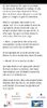 Screenshot_20250621_102033_Wattpad