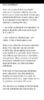 Screenshot_20250621_102201_Wattpad