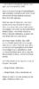 Screenshot_20250621_102207_Wattpad