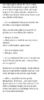 Screenshot_20250621_102218_Wattpad