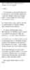 Screenshot_20250621_102228_Wattpad