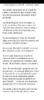 Screenshot_20250621_102243_Wattpad
