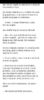 Screenshot_20250621_102256_Wattpad