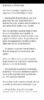 Screenshot_20250621_102300_Wattpad