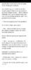 Screenshot_20250621_102304_Wattpad