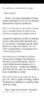 Screenshot_20250621_102308_Wattpad