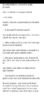 Screenshot_20250621_102312_Wattpad