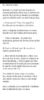 Screenshot_20250621_102316_Wattpad