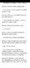 Screenshot_20250621_102320_Wattpad