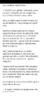 Screenshot_20250621_102335_Wattpad